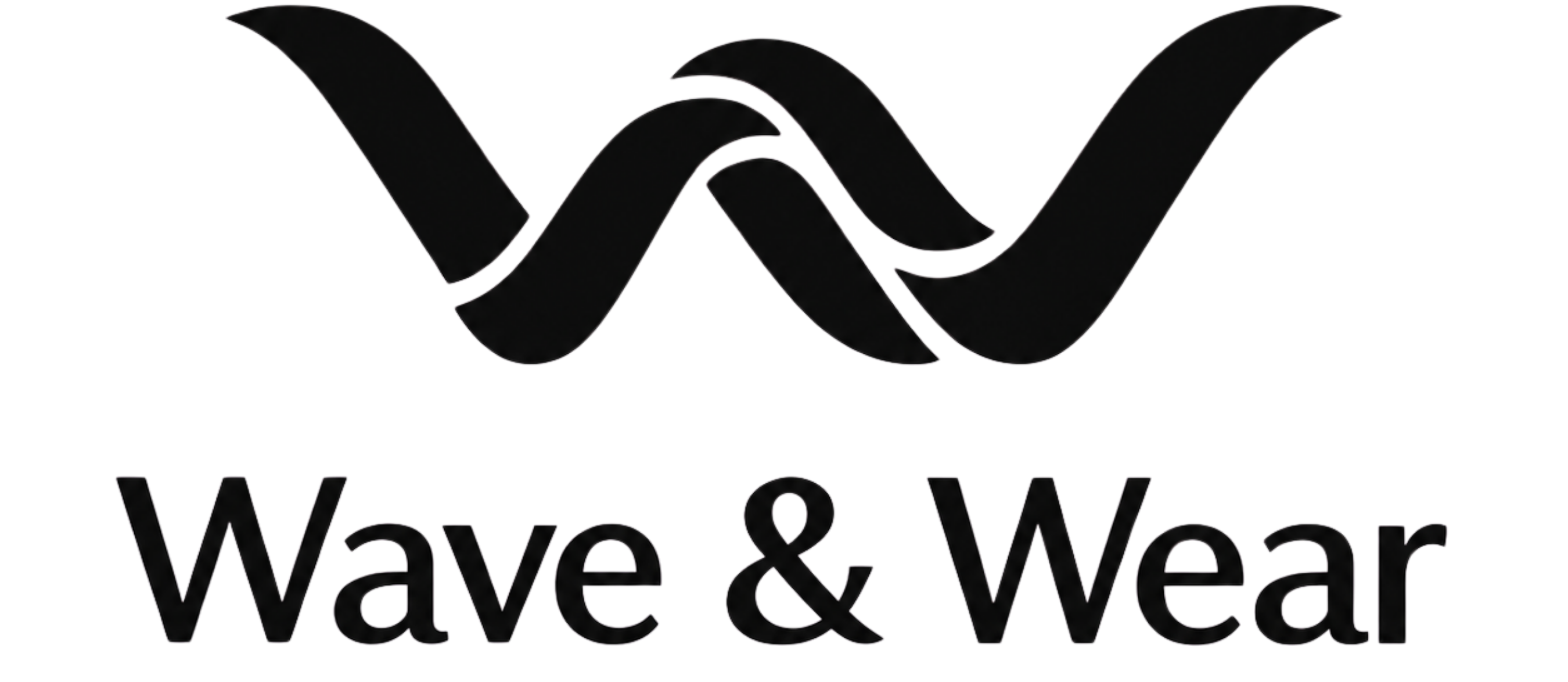 Wave & Wear